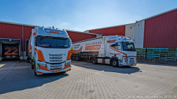 20240728-Beurskens-00483